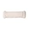 Koch Industries Koch Industries 7/32 in. D X 50 ft. L Natural Braided Cotton Clothesline Rope 5620724 - alternate 1